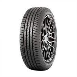 Lassa 225/45R18 95Y XL REVOLA 2025 Yaz Lastiği ürün görseli
