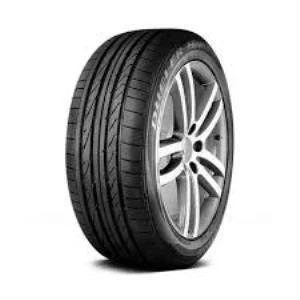 Bridgestone 255/50R19 107W XL Dueler H/P Sport RFT 2024 Yaz Lastiği ürün görseli