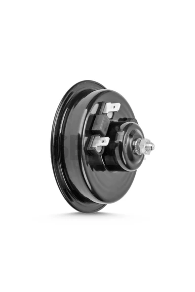 Seger 48 Volt Didit Korna Standart Model 50FL48.000.02K - 3