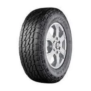 Bridgestone 205/70R15 96T Dueler A/T002 2024 Yaz Lastiği ürün görseli