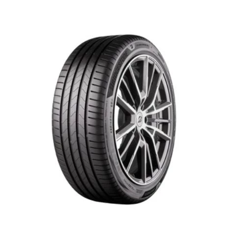 Bridgestone 205/55R17 95V XL TURANZA 6 2024 Yaz Lastiği