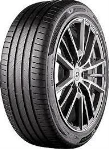 Bridgestone 225/50R18 99W XL Turanza All Season 6 2024 Dört Mevsim Lastik