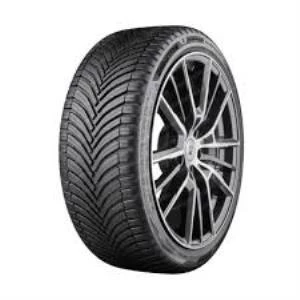 Bridgestone 225/55R16 99W XL Turanza All Season 6 2024 4 Mevsim Lastiği ürün görseli