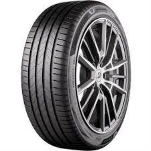 Bridgestone 215/40R17 87W XL Turanza 6 2023 Yaz Lastiği