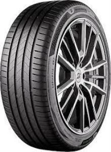 Bridgestone 275/45R21 110Y XL Turanza 6 2023 Yaz Lastiği ürün görseli