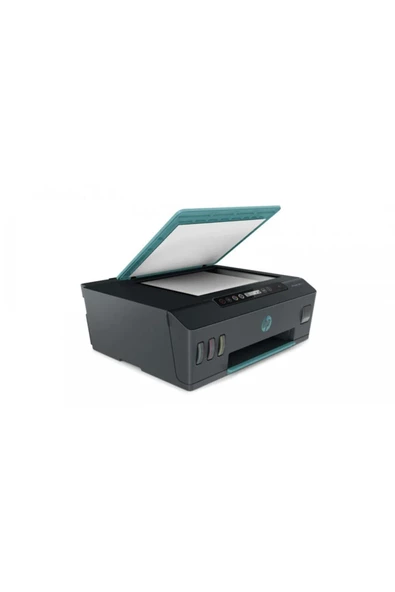 Smart Tank 513 Wireless All In One Yazıcı 9JF88A - 5