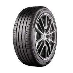 Bridgestone 275/40 R22 107Y XL Turanza 6 2024 Yaz Lastiği ürün görseli