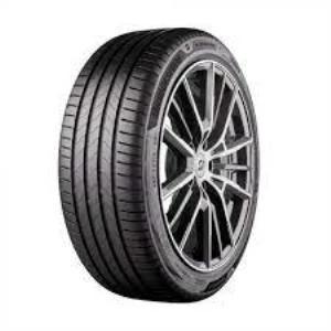 Bridgestone 255/60R18 112V XL TURANZA 6 2025 Yaz Lastiği