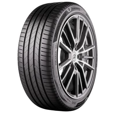 Bridgestone 245/40R17 95Y XL TURANZA 6 2024 Yaz Lastiği ürün görseli