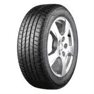 Bridgestone 195/55R16 87V Turanza 6 2025 Yaz Lastiği