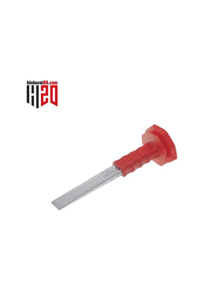 250 mm kalkan izole keski izeltaş - 2