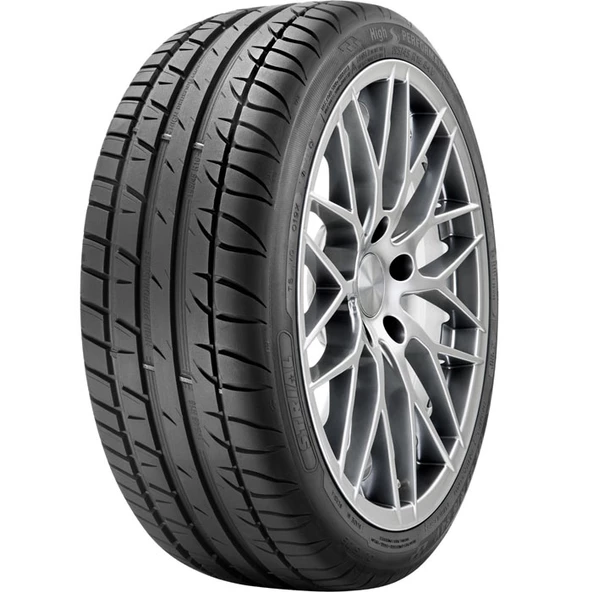 Strial 175/65R15 84T High Performance (Yaz) (2023)