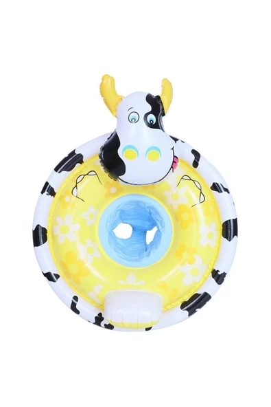 Spor Dünyası Spor Dünyasi Simit-a-680 80 cm- A-680 - 1