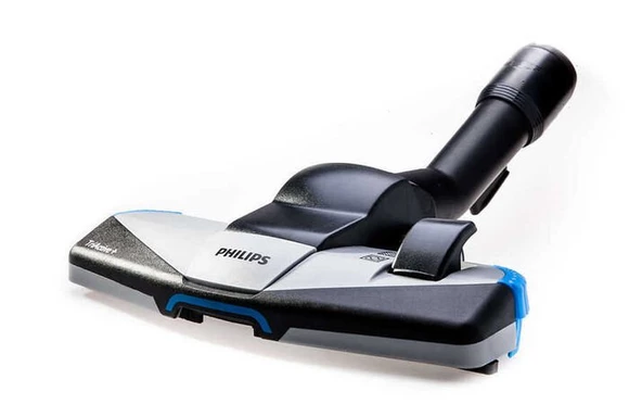 Philips Triactive Plus Başlık CP9701/01 - PttAVM.com - 2025