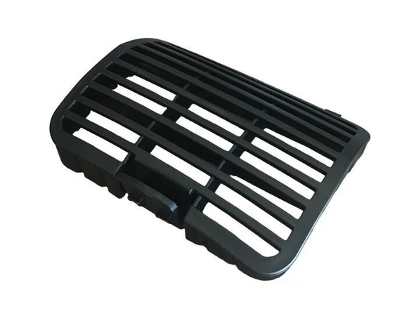 Philips PowerPro Compact Süpürge Filtre Arka Kapağı