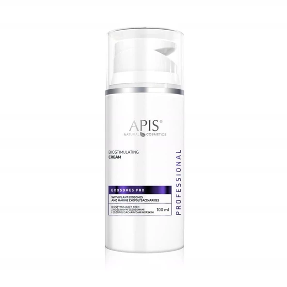 Yaşlanma Karşıtı EXOSOMES PRO 6'lı Set - 4