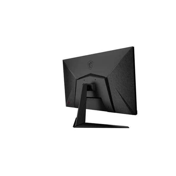 MSI 27" ULTRA FLAT IPS G2712F 1MS 180HZ HDMI-DP GAMING MONİTÖR - 5