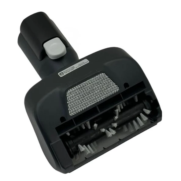 Philips Aqua Plus Mini Turbo Başlık - 2