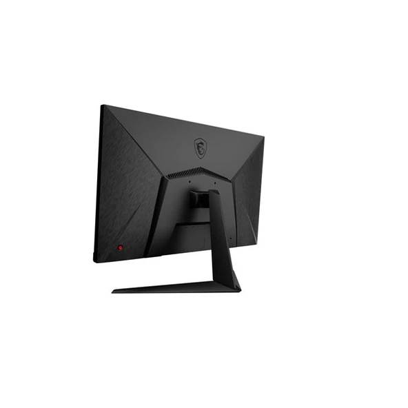 MSI 27" ULTRA FLAT IPS G2712F 1MS 180HZ HDMI-DP GAMING MONİTÖR - 7