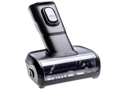 Philips Mini Turbo Başlık CP1810/01