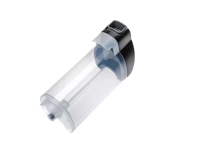 Philips Aqua Trio Temiz Su Haznesi CP1806/01