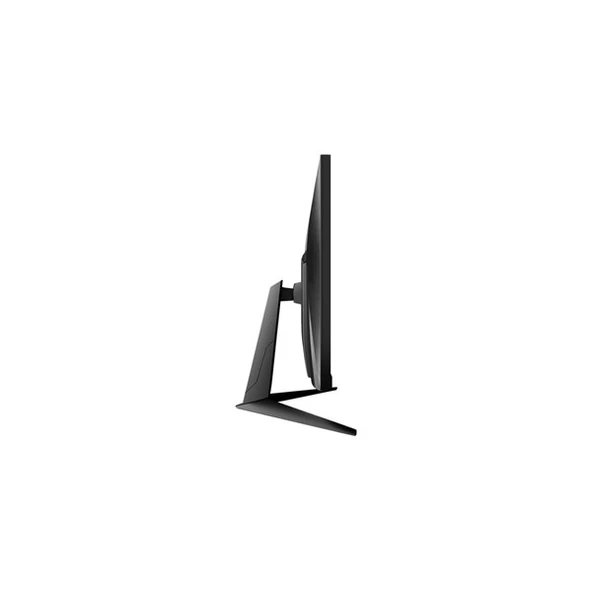 MSI 27" ULTRA FLAT IPS G2712F 1MS 180HZ HDMI-DP GAMING MONİTÖR - 3