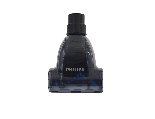 Philips Mini Turbo Başlık CRP759/01