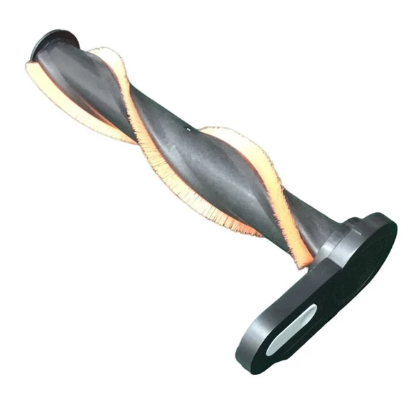 Philips Aqua Plus Başlık Fırçası - 2