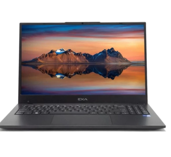 EXA Trend3 C1 i3-1215u 1x8GB 512GB m.2 15.6" DOS