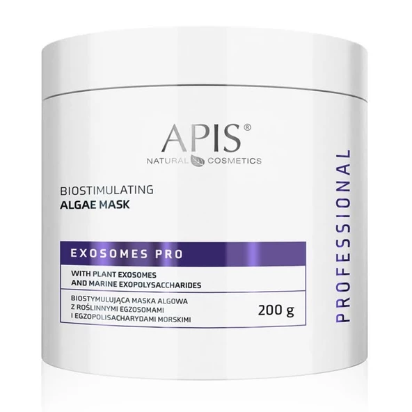 Yaşlanma Karşıtı EXOSOMES PRO 6'lı Set - 2
