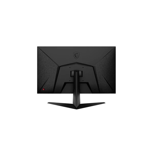 MSI 27" ULTRA FLAT IPS G2712F 1MS 180HZ HDMI-DP GAMING MONİTÖR - 6