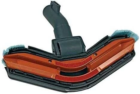 Philips Triactive Başlık CRP197/01 - 2