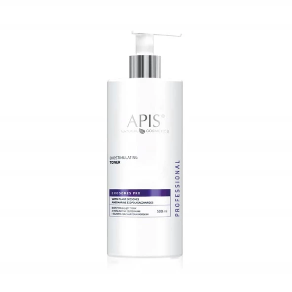 Yaşlanma Karşıtı EXOSOMES PRO 6'lı Set - 5