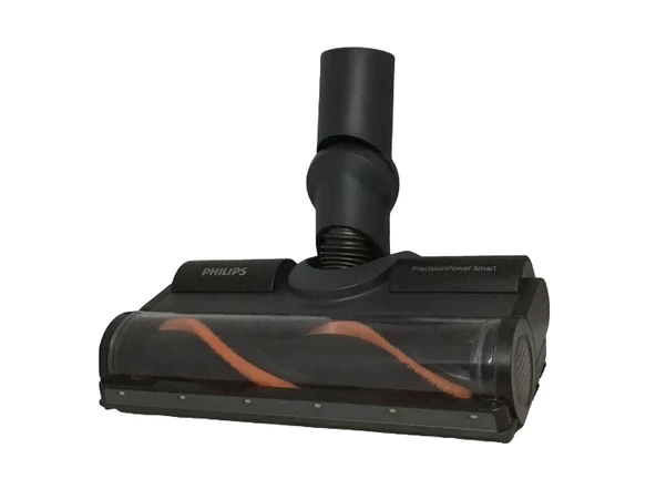 Philips Aqua Plus Akıllı Başlık