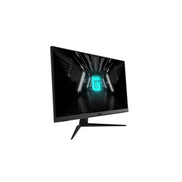 MSI 27" ULTRA FLAT IPS G2712F 1MS 180HZ HDMI-DP GAMING MONİTÖR - 2