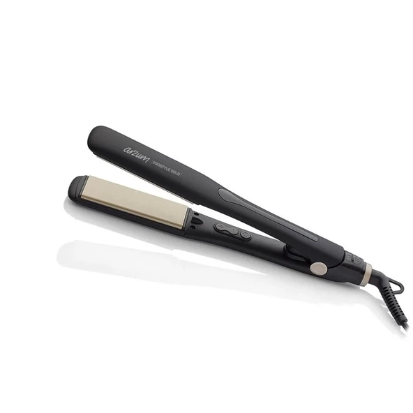 ARZUM 5080 HAIR STRAIGHTENER