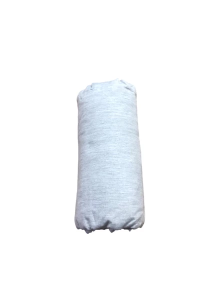 Çift Kişilik Battal Lastikli Fitted Çarşaf Seti Yastıklı 180 x 200 - 6