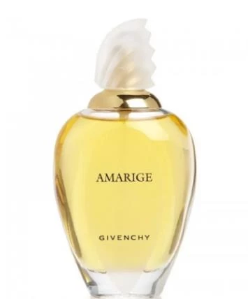 Givenchy Amarige Edt 100 Ml Kadın Parfüm