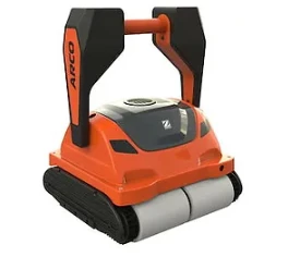 ZODIAC ARCO Otomatik Havuz Süpürge Robotu-Robotic Poll Cleaner-ToptancıyızBiz - 2