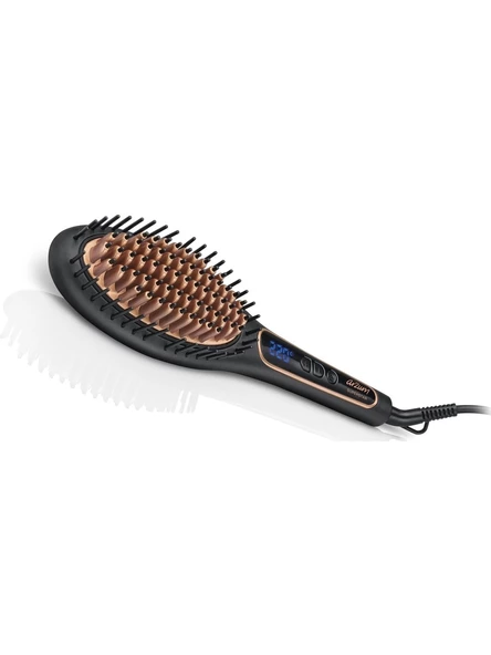 ARZUM SUPERSTAR AR5036 HAIR STRAIGHTENING BRUS