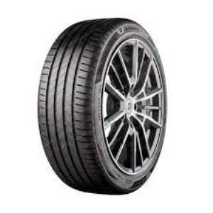 Bridgestone 235/45R20 100W XL Turanza 6 2025 Yaz Lastiği ürün görseli