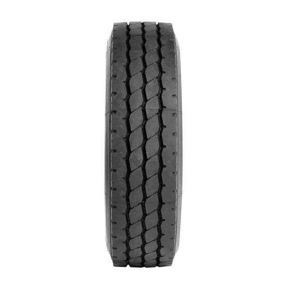 Linglong 315/80R22.5 22PR KMA400 158/150K LL (HB) ECE-S 3PM 2024 Hafriyat Düz Lastik