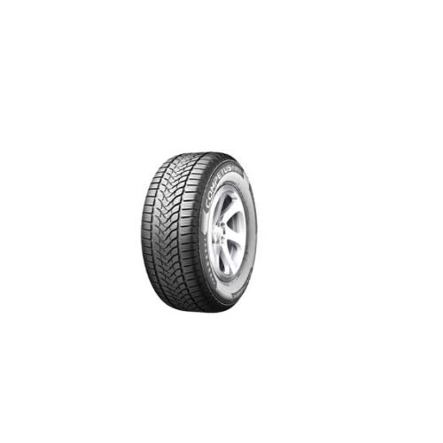 Lassa 235/55R17 103V XL Competus Winter 2 + 2025 Kış Lastiği - Resim 2