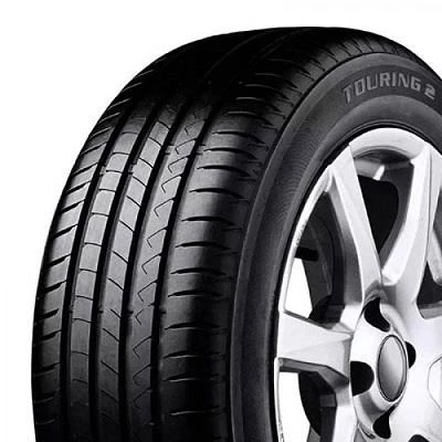 Dayton 185/65R14 86H Touring 2 2024 Yaz Lastiği