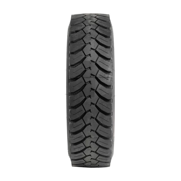 Linglong 315/80R22.5 20PR KMD406 156/150K LL (HB) ECE-S 3PM 2024 Hafriyat Çeker Lastik