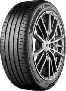 Bridgestone 215/55R18 99V XL Turanza 6 2023 Yaz Lastiği