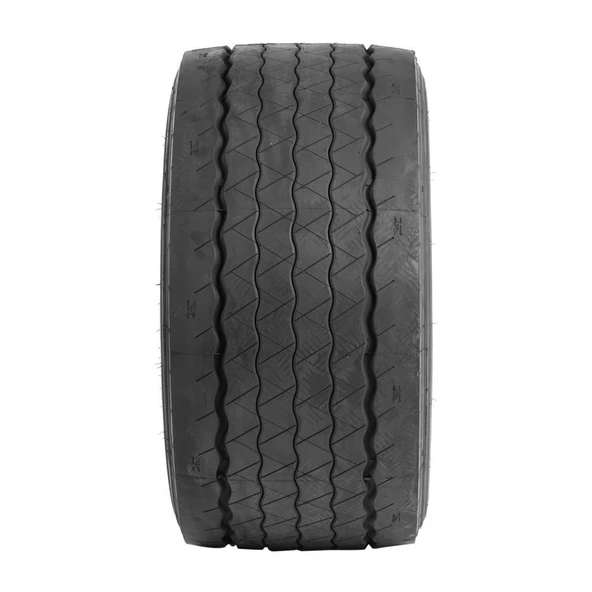 Benchmark 445/45R19.5 20PR ETT100 160J BK (HB) ECE-S 3PMSF E 2024 Dorse Lastik