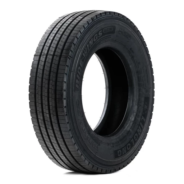 Linglong 235/75R17.5 132/130M KLS200 2024 Asfalt Düz Lastik