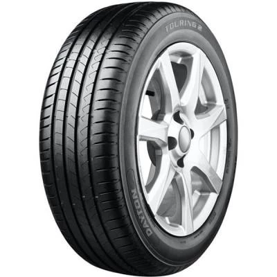 Dayton 165/80R13 83T TOURING 2 2024 Yaz Lastiği