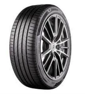Bridgestone 275/40R21 107Y XL Turanza 6 2023 Yaz Lastiği ürün görseli